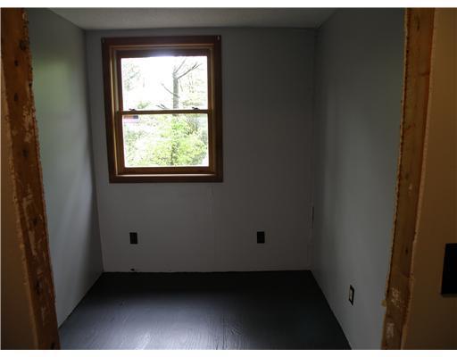 786 Greenbush Road Exeter, ME 04435 - Photo 18 of 28 Bedroom. 8 x 6.8 room upstairs