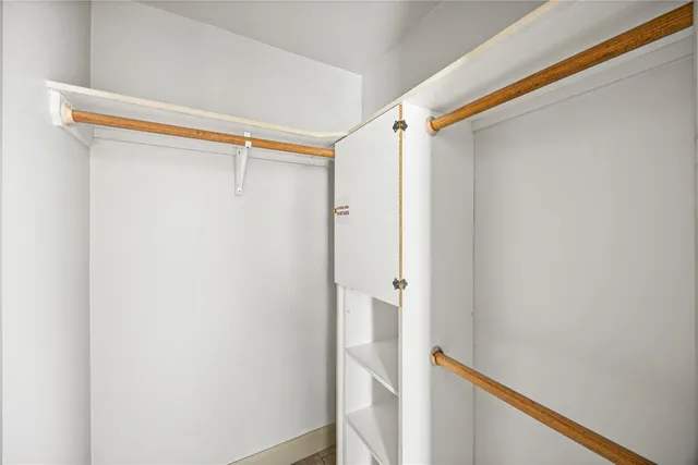 $1,400 | 1710 Maryland Street, Unit A, Houston, TX 77006