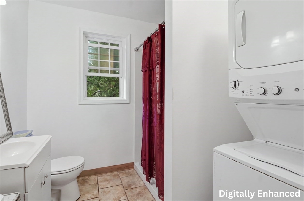 47 Pine Hill Road Worcester, MA 01604 - Photo 35 of 38 Gallery Image 35