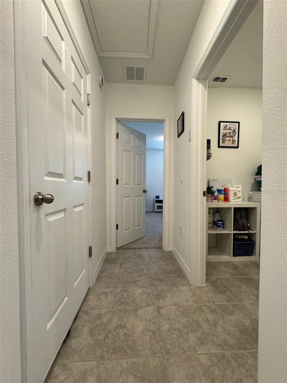 4836 Rigging Street Haines City, FL 33844 - Photo 16 of 29