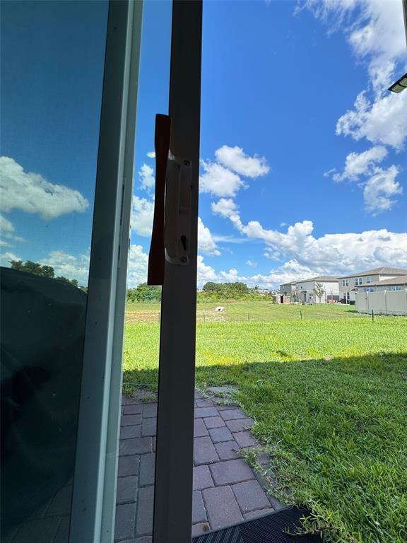 4836 Rigging Street Haines City, FL 33844 - Photo 24 of 29 a view of an ocean from a balcony