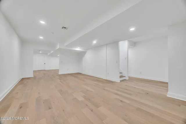 $2,875,000 | 8 Saxon Court, Freehold, NJ 07728