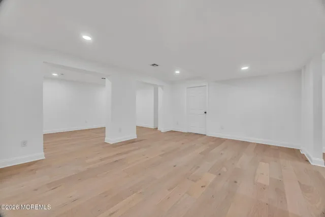 $2,875,000 | 8 Saxon Court, Freehold, NJ 07728