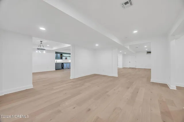 $2,875,000 | 8 Saxon Court, Freehold, NJ 07728