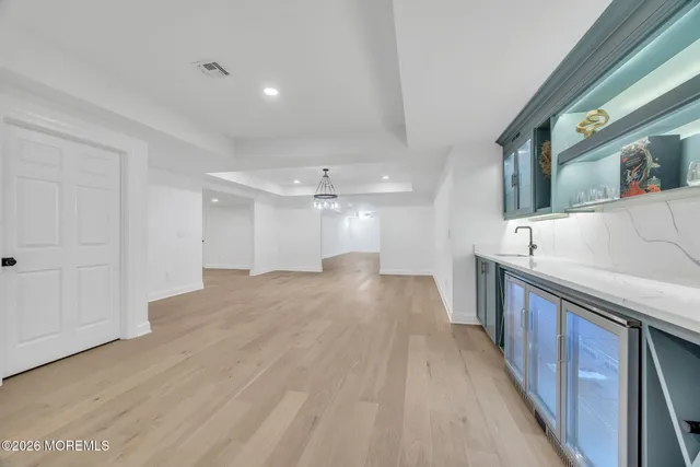 $2,875,000 | 8 Saxon Court, Freehold, NJ 07728