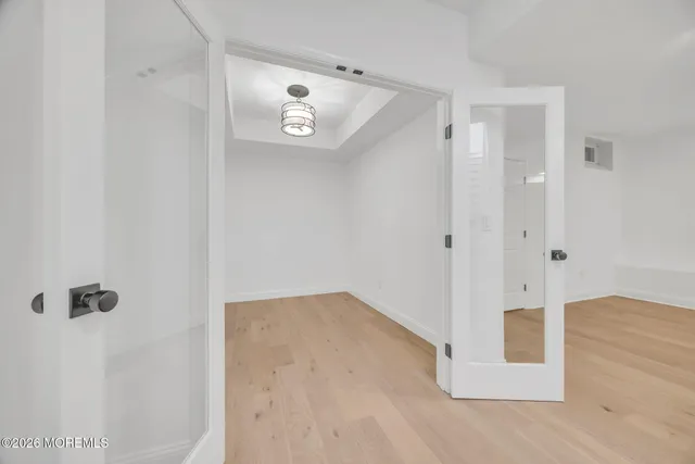 $2,875,000 | 8 Saxon Court, Freehold, NJ 07728