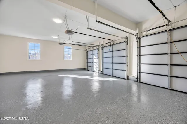 $2,875,000 | 8 Saxon Court, Freehold, NJ 07728