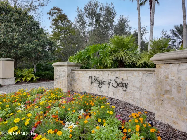 $335,000 | 35 Anacapa Court, St. Augustine, FL 32084