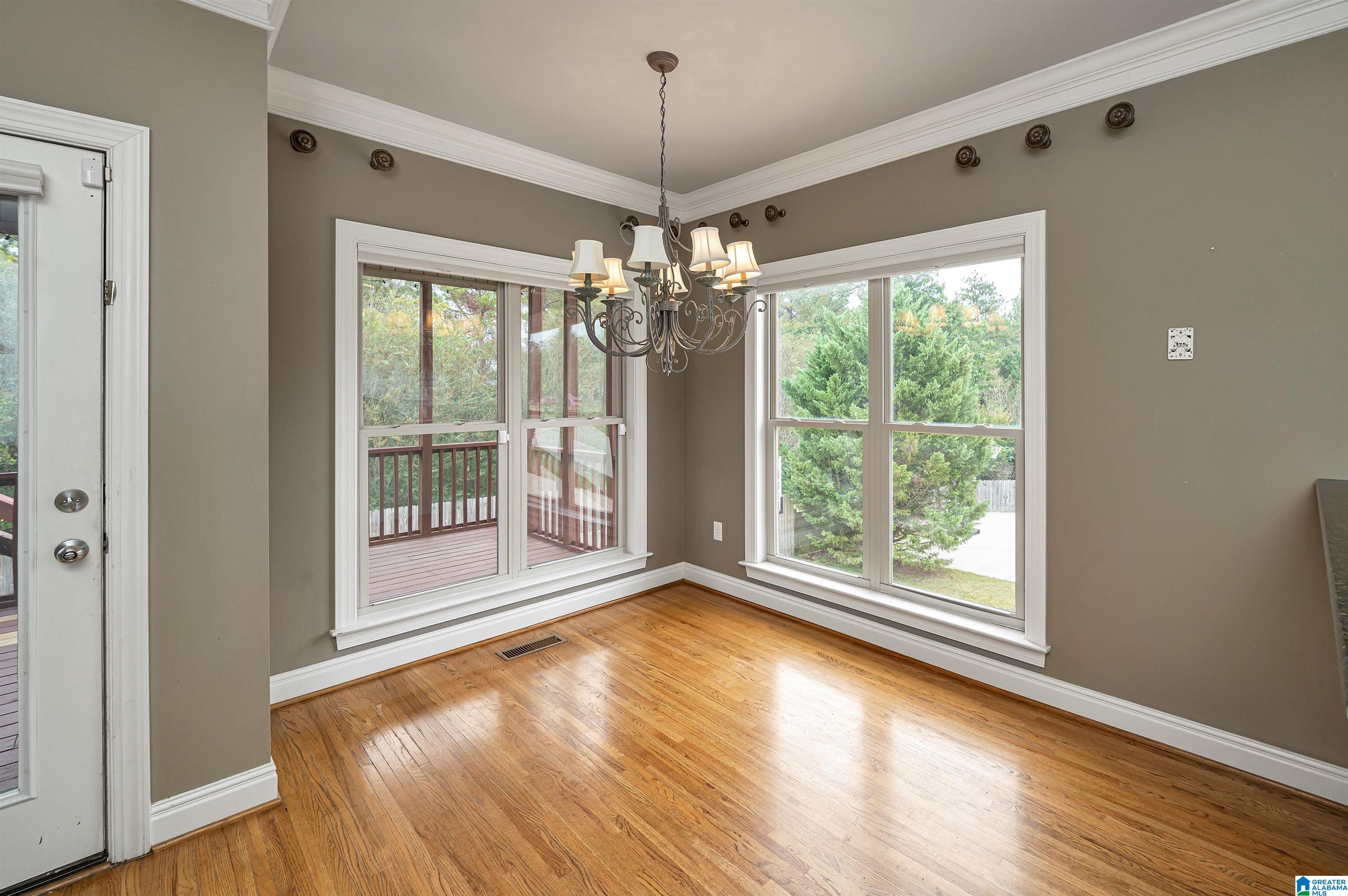 521 North Grande View Trail Alabaster, AL 35114 - Photo 21 of 58