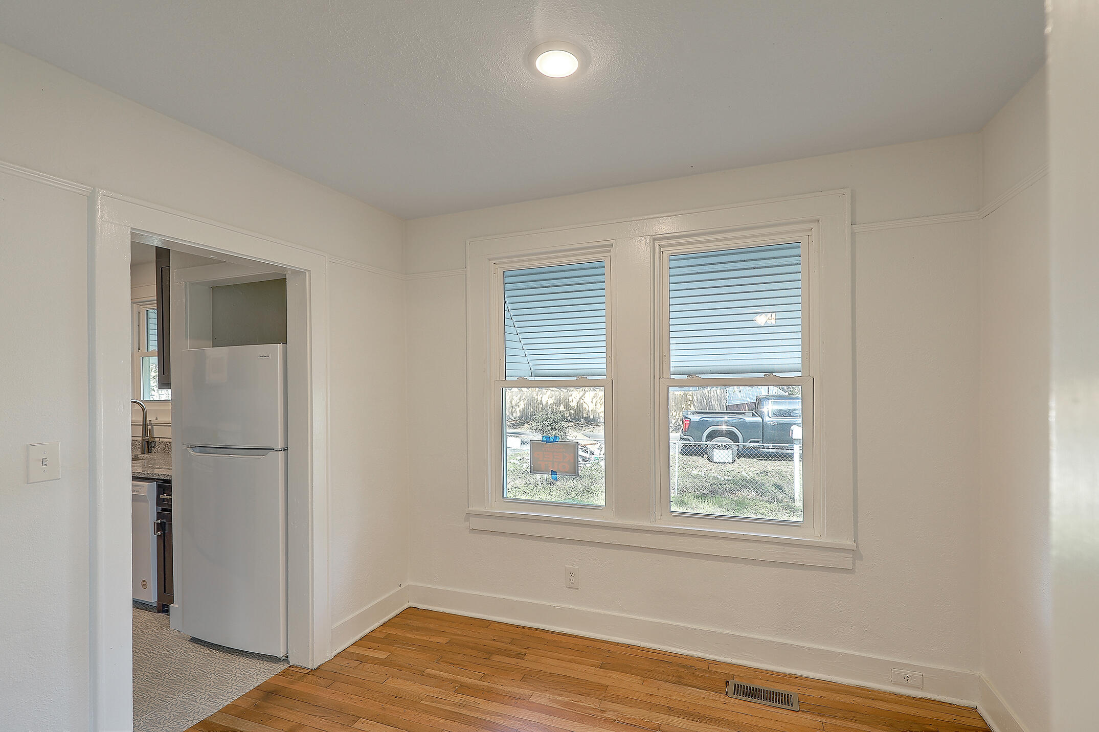 2620 Ranger Drive North Charleston, SC 29405 - Photo 19 of 22