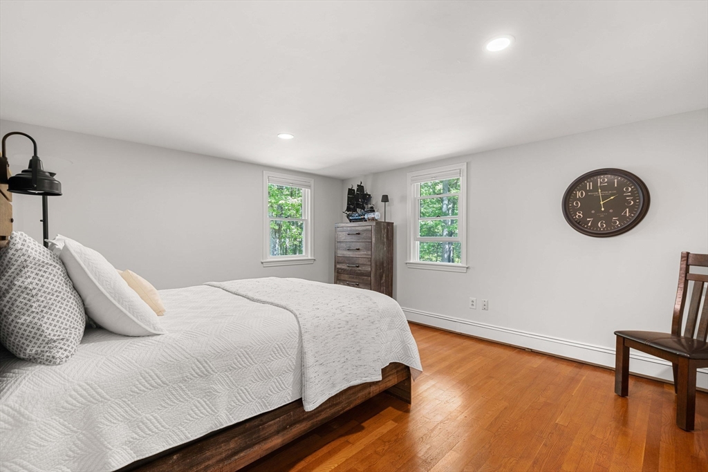 9 Towne Road Boxford, MA 01921 - Photo 29 of 40
