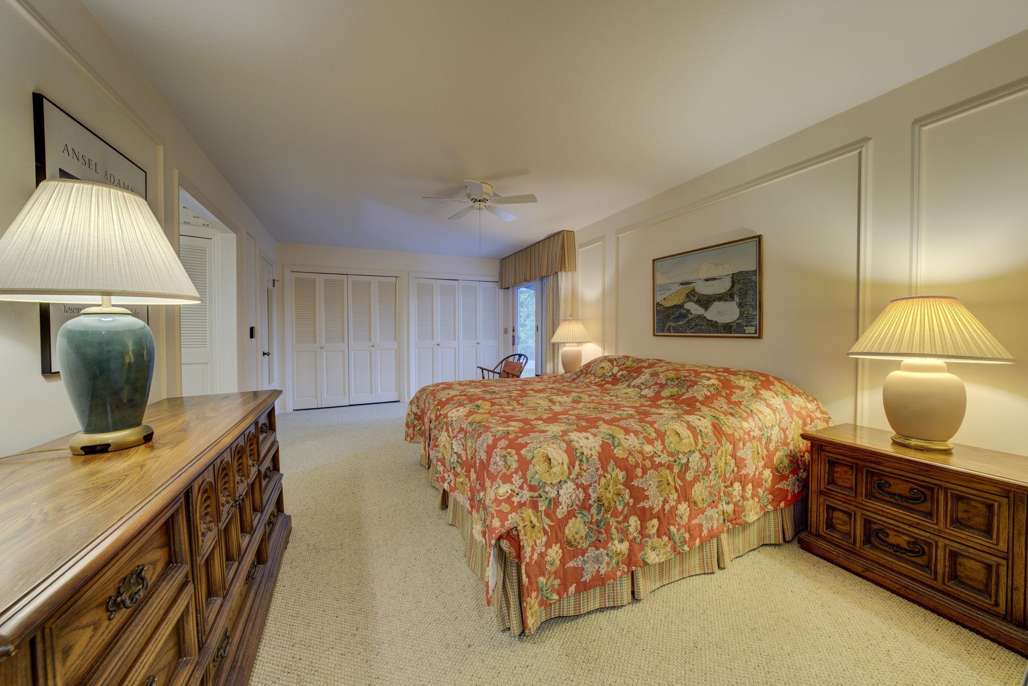 7620 South Dunns Farm Road Maple City, MI 49664 - Photo 22 of 62 Gallery Image 22