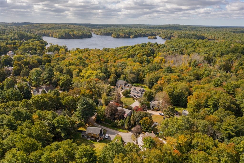 99 Doane Street Cohasset, MA 02025 - Photo 35 of 36