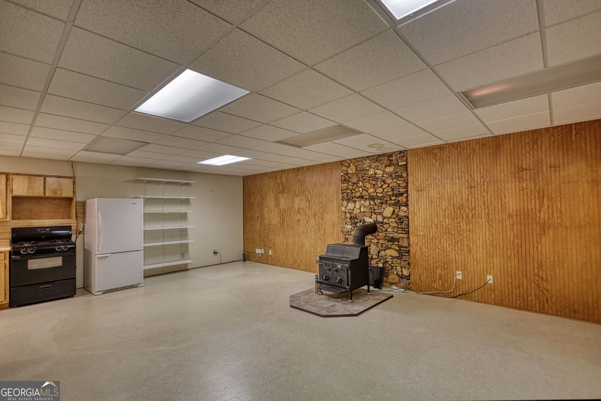 2665 Macedonia Road Franklin, GA 30217 - Photo 47 of 68