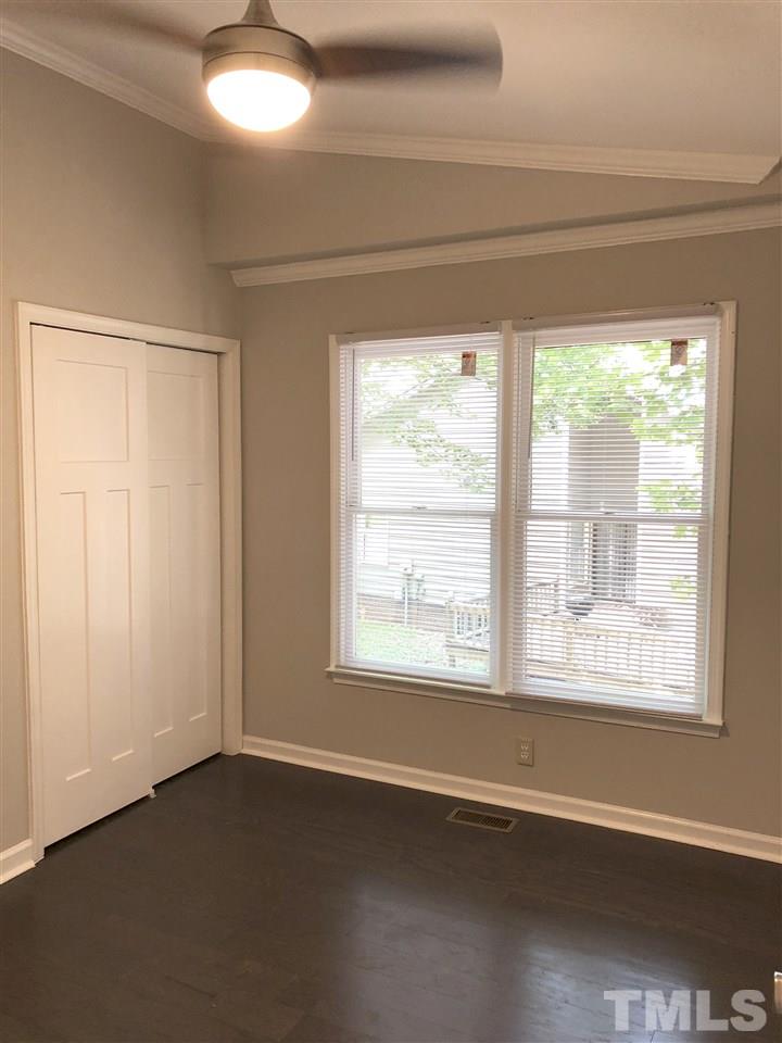 2400 Calvert Drive Raleigh, NC 27610 - Photo 14 of 25 Gallery Image 14