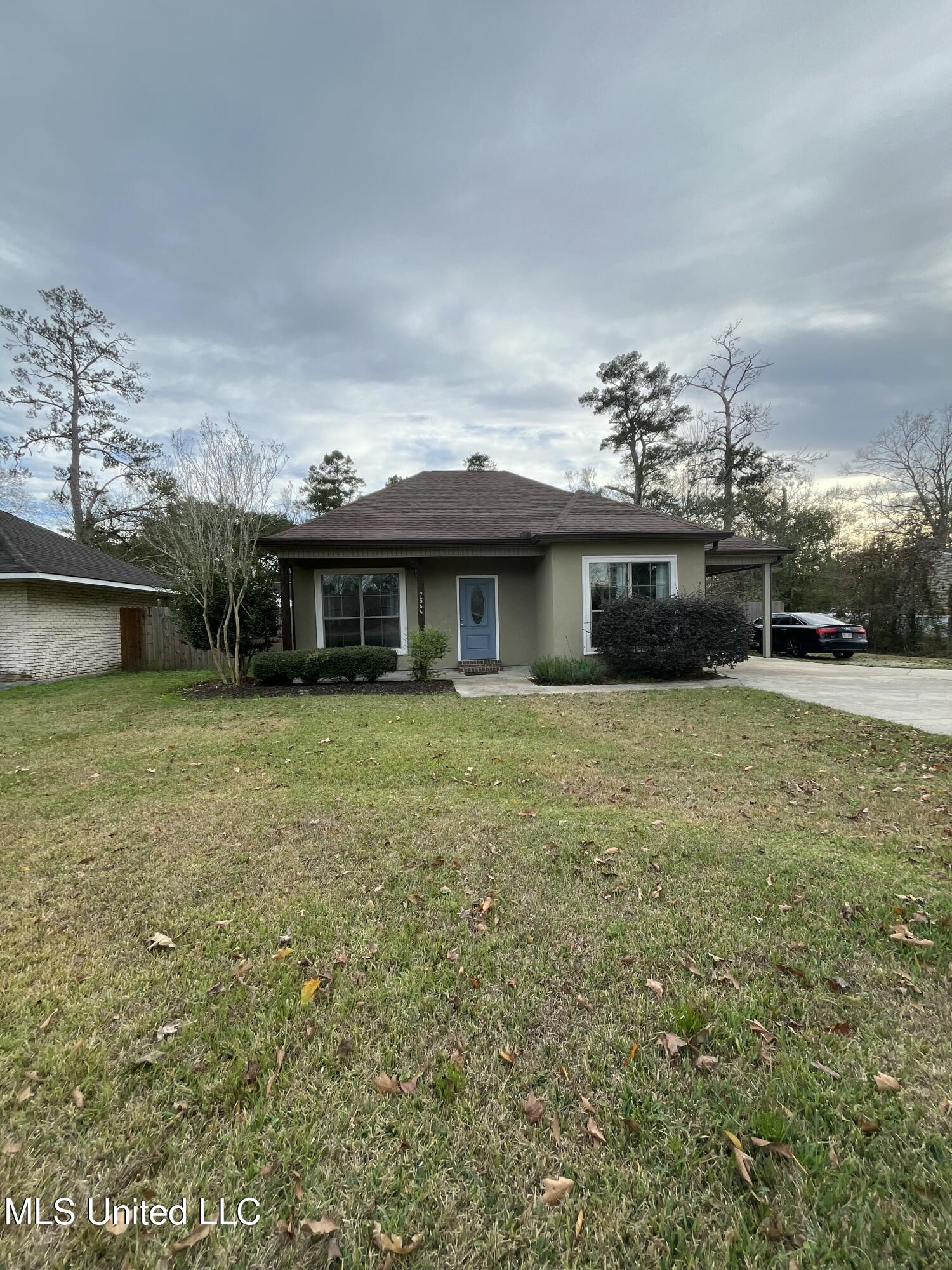 7544 Amite Church Road Denham Springs, LA 70706 - Photo 1 of 1 78873791169__1B3A3931-E498-4AA0-961F-9CA