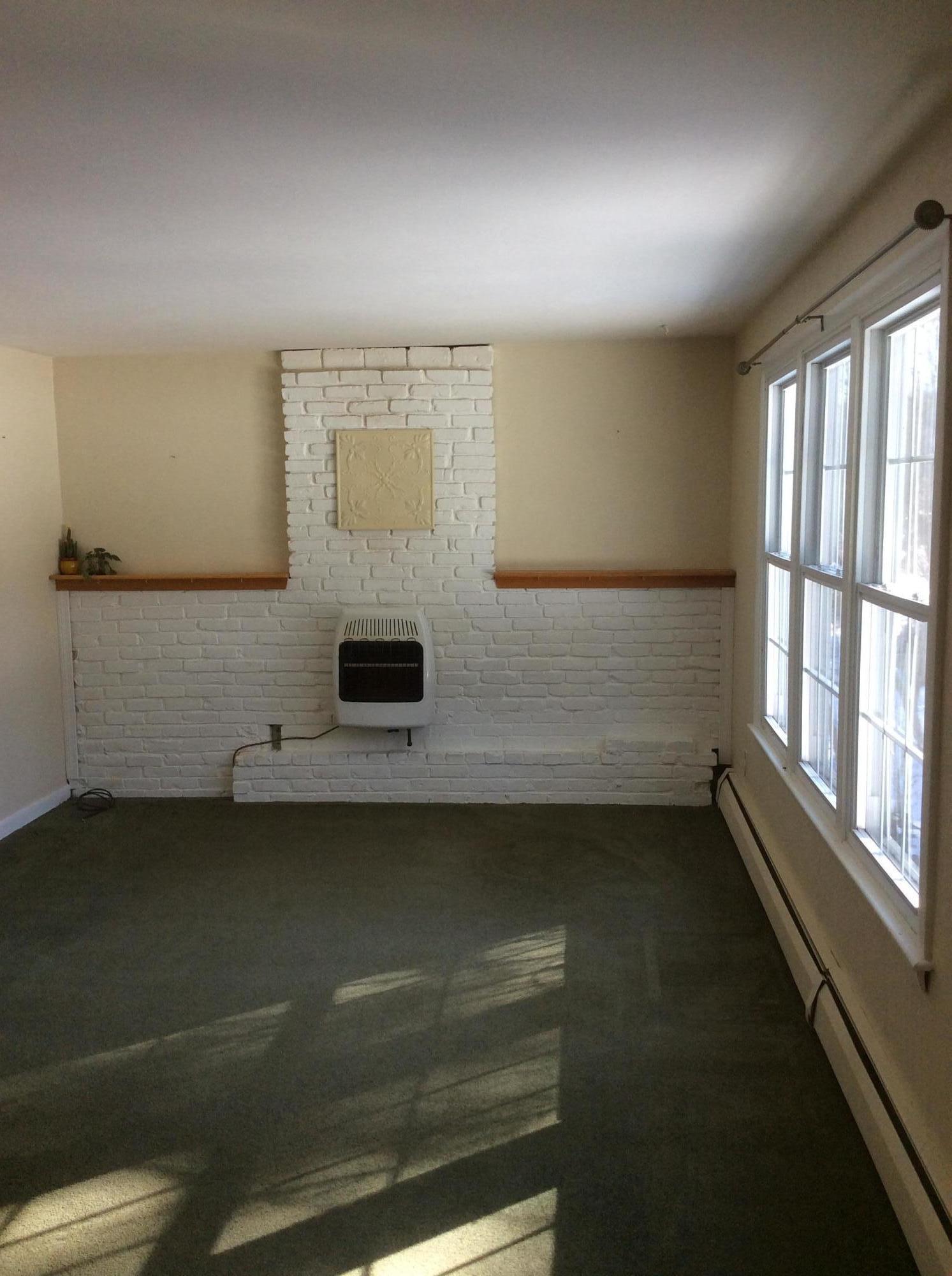 24 County Road Oakland, ME 04963 - Photo 13 of 24 12a livingroom