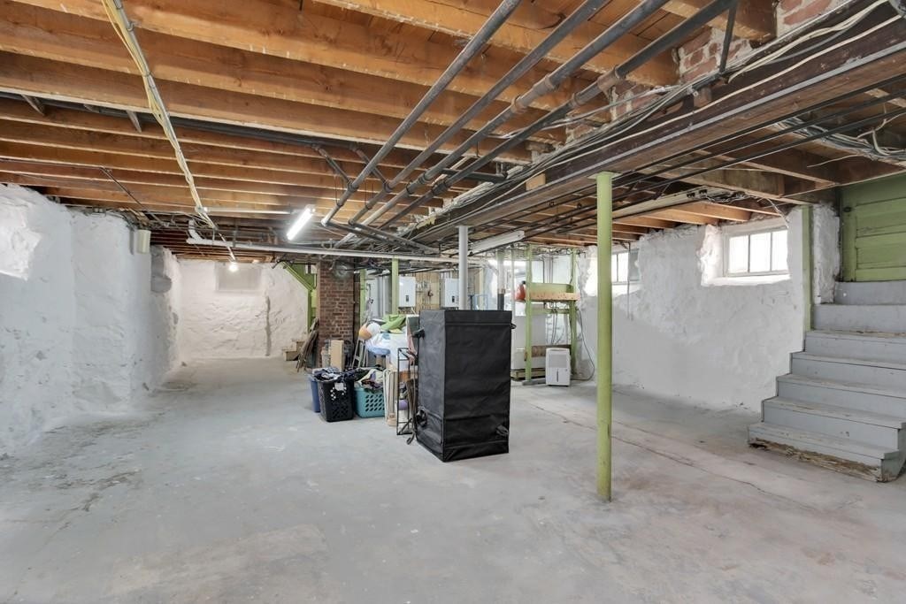 35 Manning Street, Unit 2 Boston, MA 02131 - Photo 13 of 15