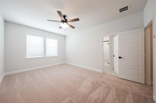 $387,990 | 2112 Naples Drive, Rowlett, TX 75088