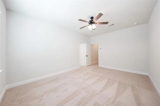 $387,990 | 2112 Naples Drive, Rowlett, TX 75088