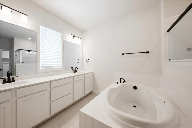 $387,990 | 2112 Naples Drive, Rowlett, TX 75088