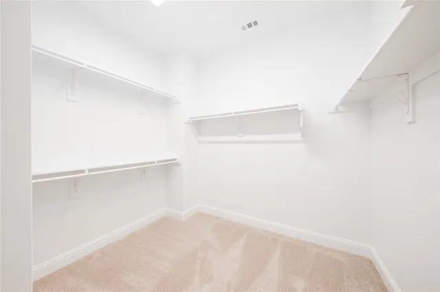 $387,990 | 2112 Naples Drive, Rowlett, TX 75088