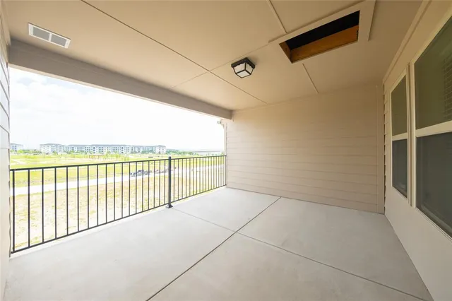 $387,990 | 2112 Naples Drive, Rowlett, TX 75088