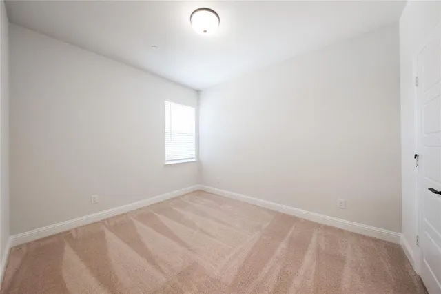 $387,990 | 2112 Naples Drive, Rowlett, TX 75088