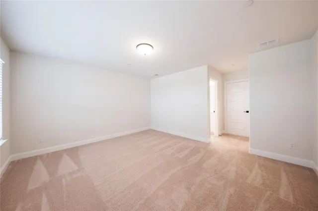 $387,990 | 2112 Naples Drive, Rowlett, TX 75088