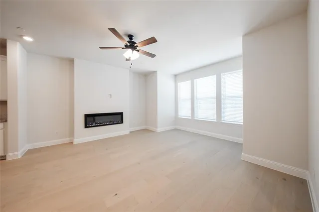 $387,990 | 2112 Naples Drive, Rowlett, TX 75088