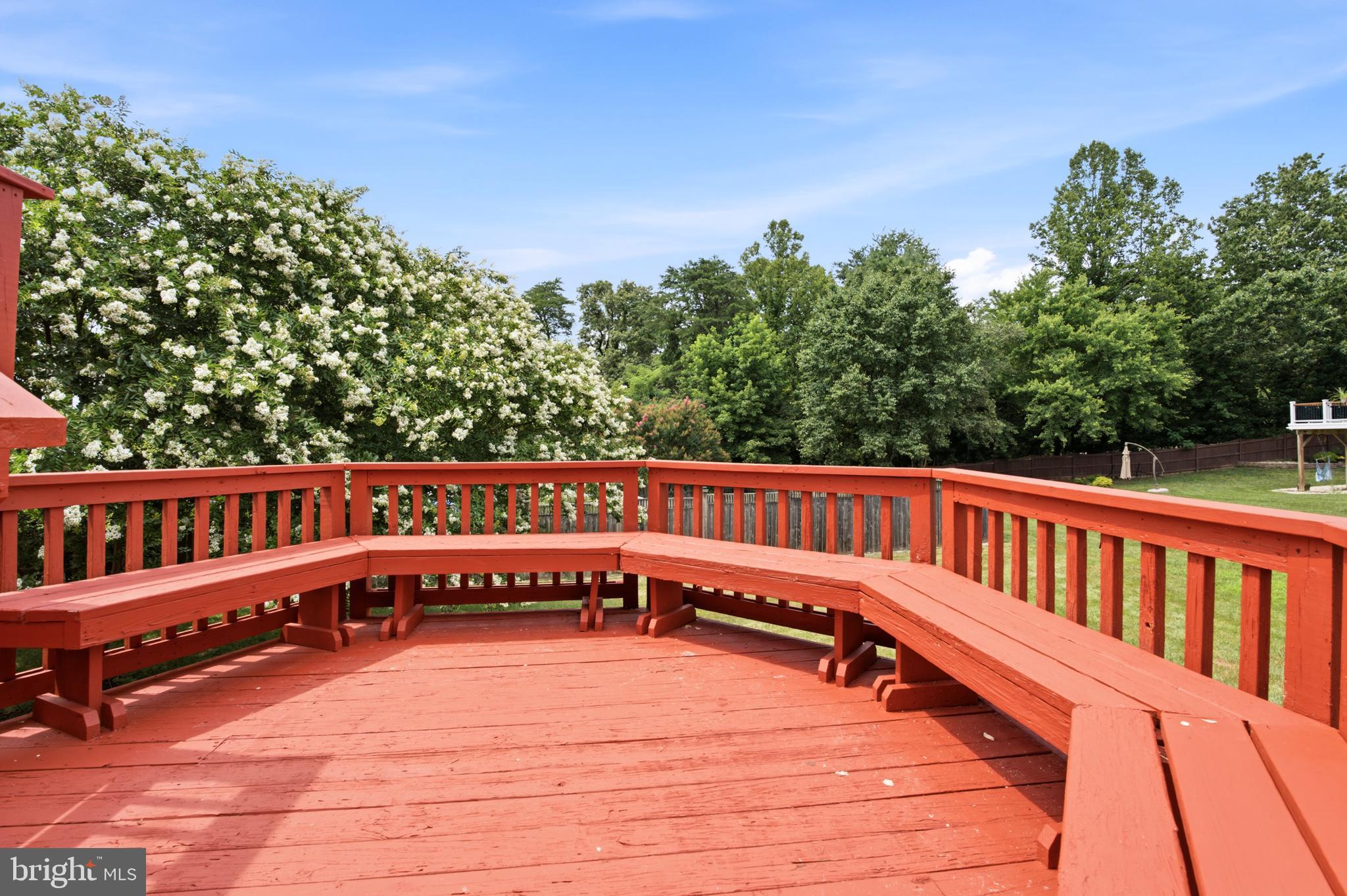7608 Mcweadon Lane Springfield, VA 22150 - Photo 62 of 72