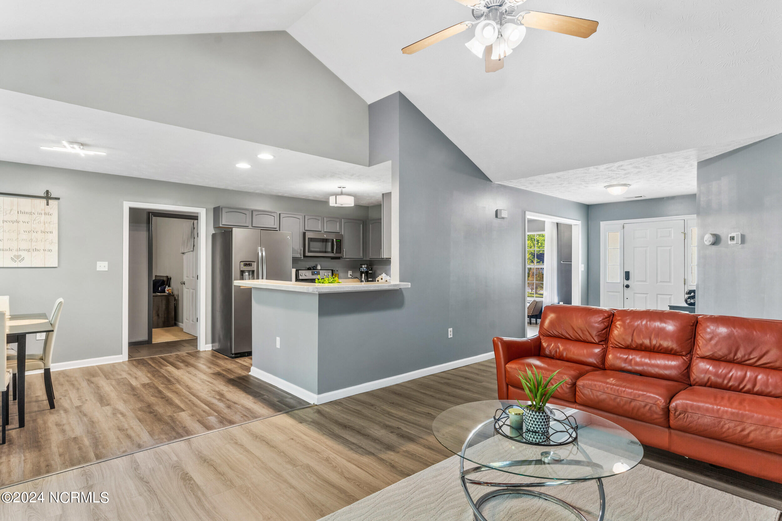 1386 Ramsey Road Jacksonville, NC 28546 - Photo 9 of 44 009_2BpY