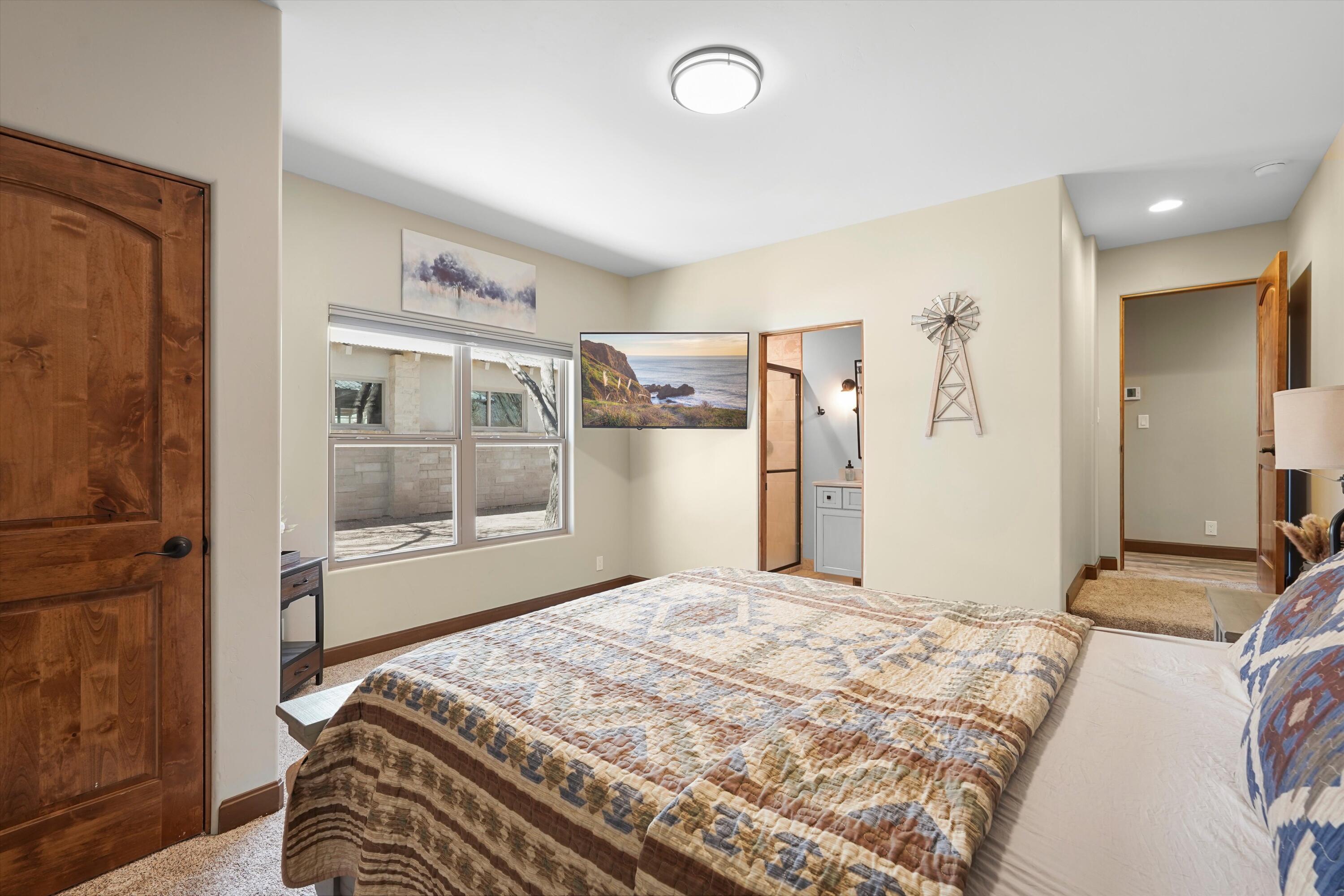 6735 Corrales Road Corrales, NM 87048 - Photo 69 of 130 Gallery Image 69