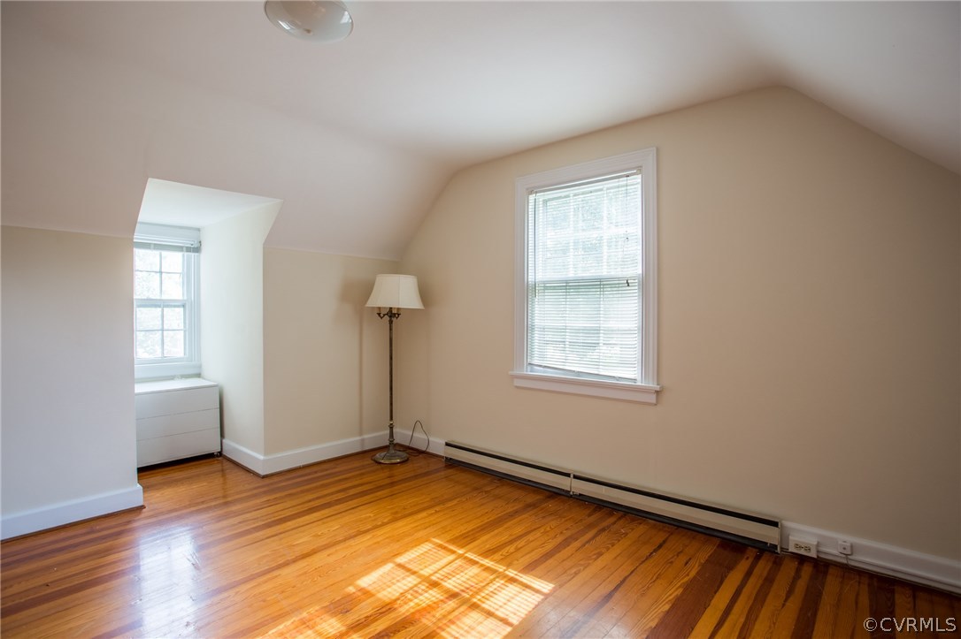 4110 Beulah Road North Chesterfield, VA 23237 - Photo 11 of 30 Gallery Image 11