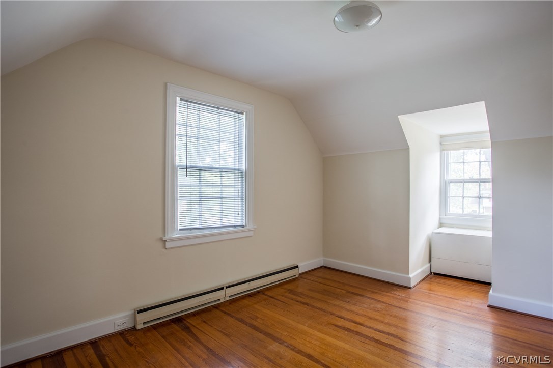 4110 Beulah Road North Chesterfield, VA 23237 - Photo 13 of 30 Gallery Image 13