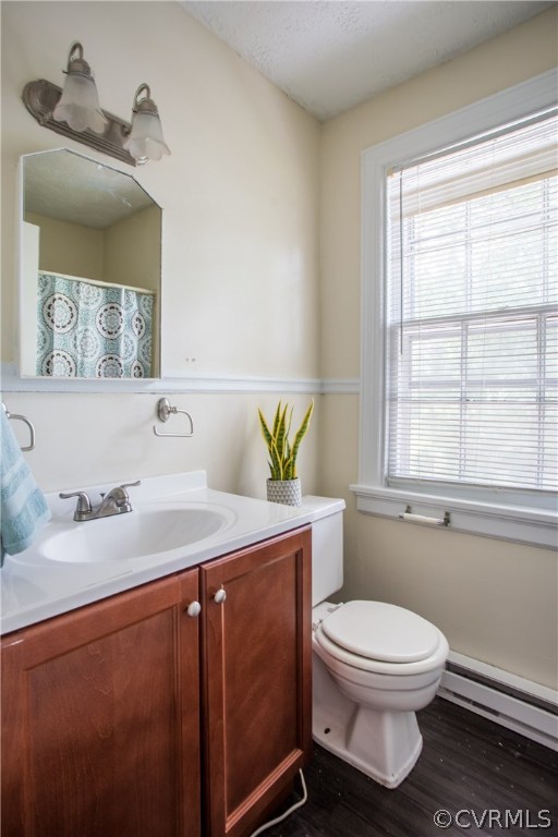 4110 Beulah Road North Chesterfield, VA 23237 - Photo 15 of 30 Gallery Image 15