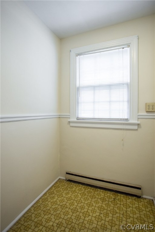 4110 Beulah Road North Chesterfield, VA 23237 - Photo 16 of 30 Gallery Image 16