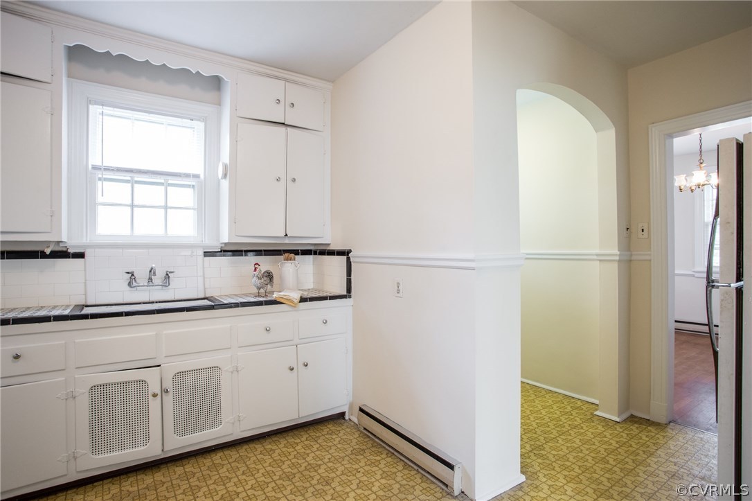 4110 Beulah Road North Chesterfield, VA 23237 - Photo 18 of 30 Gallery Image 18