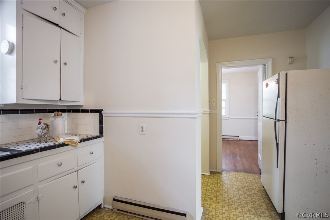 4110 Beulah Road North Chesterfield, VA 23237 - Photo 19 of 30 Gallery Image 19