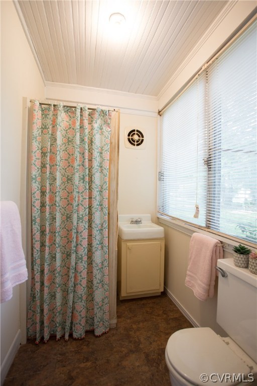 4110 Beulah Road North Chesterfield, VA 23237 - Photo 20 of 30 Gallery Image 20
