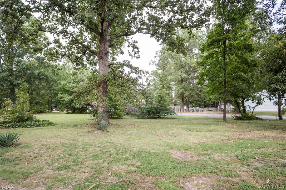 4110 Beulah Road North Chesterfield, VA 23237 - Photo 28 of 30 Gallery Image 28