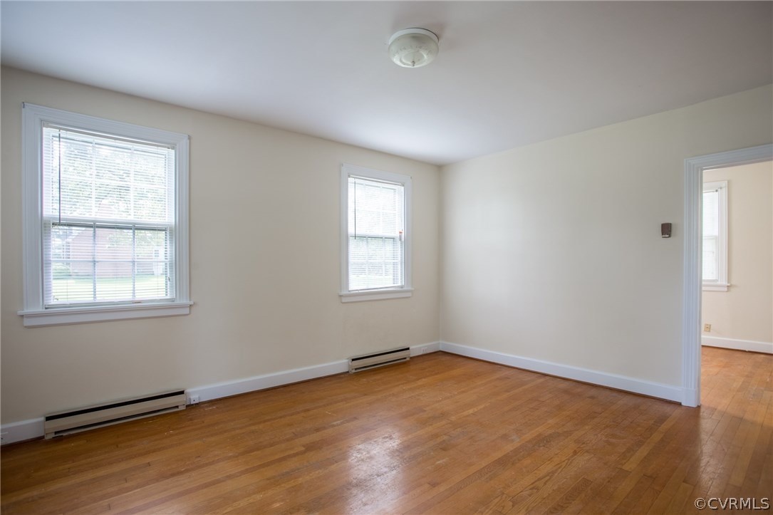 4110 Beulah Road North Chesterfield, VA 23237 - Photo 5 of 30 Gallery Image 5