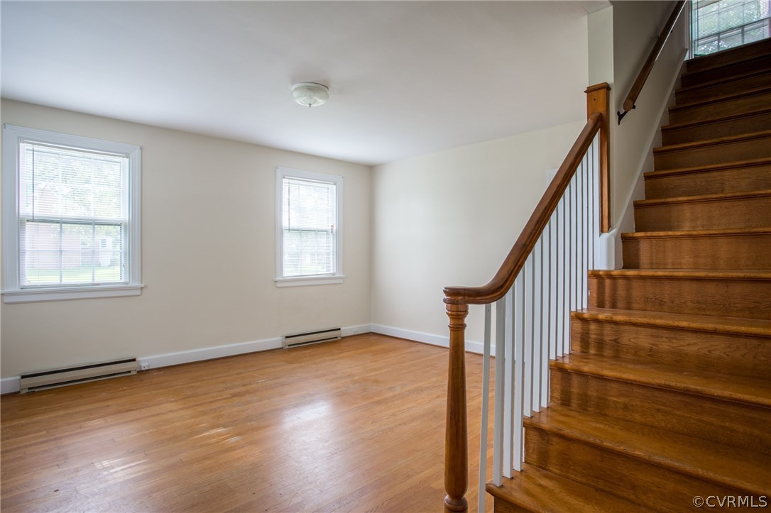 4110 Beulah Road North Chesterfield, VA 23237 - Photo 7 of 30 Gallery Image 7