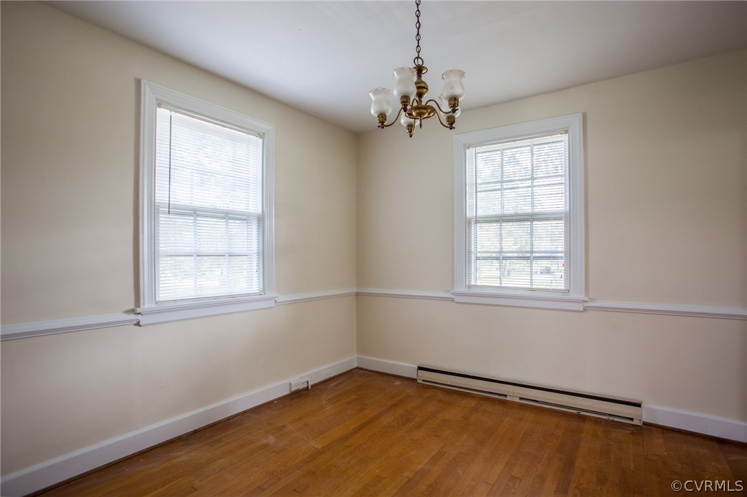 4110 Beulah Road North Chesterfield, VA 23237 - Photo 8 of 30 Gallery Image 8
