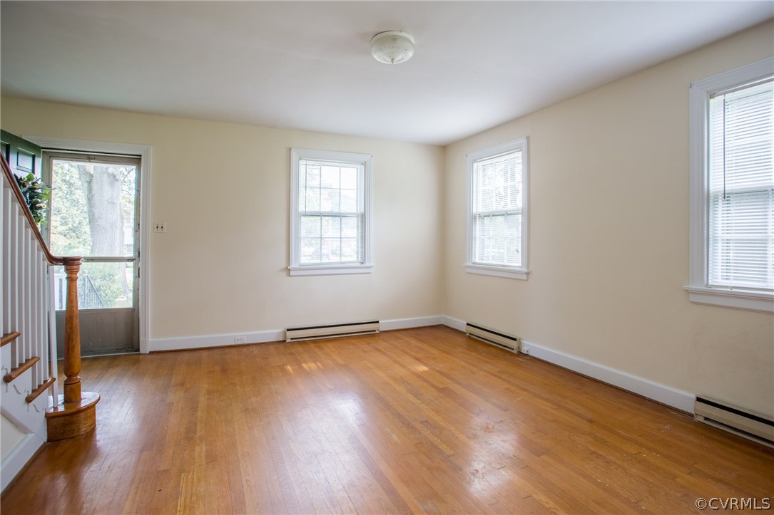 4110 Beulah Road North Chesterfield, VA 23237 - Photo 10 of 30 Gallery Image 10