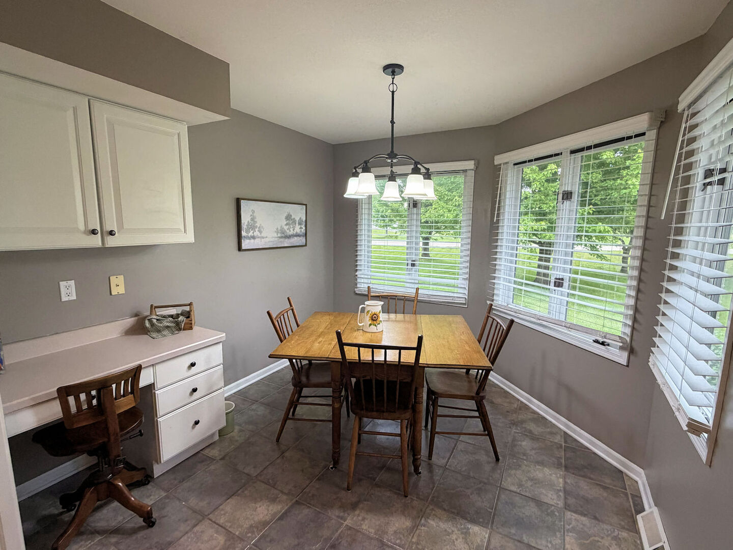 10349 Branch Road Rochelle, IL 61068 - Photo 4 of 33