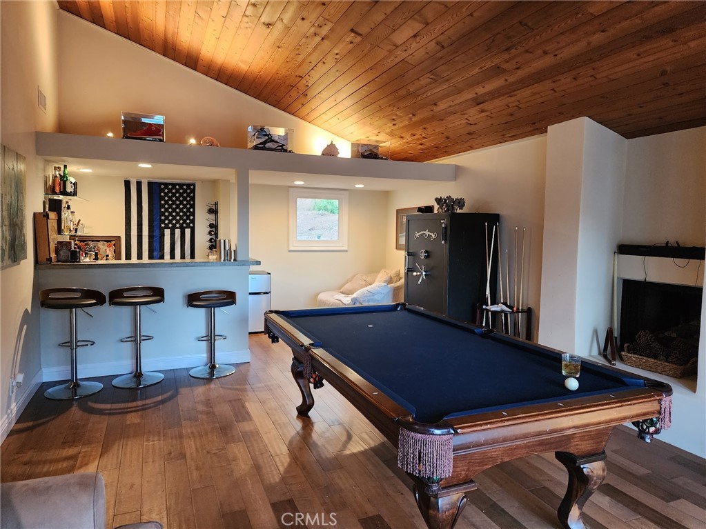 191 Dapplegray Road Bell Canyon, CA 91307 - Photo 11 of 32