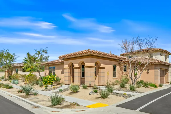 $599,000 | 74418 Millennia Way, Palm Desert, CA 92211