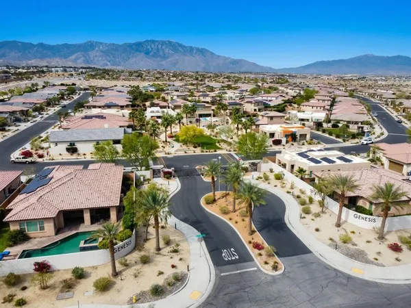 $614,000 | 74418 Millennia Way, Palm Desert, CA 92211