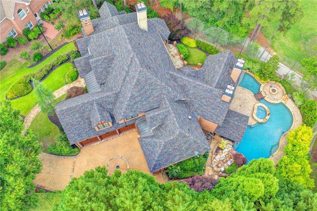 8130 Formby Court Duluth, GA 30097 - Photo 156 of 162